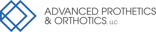 Advanced Prosthetics and Orthotics | Kormylo Ortho